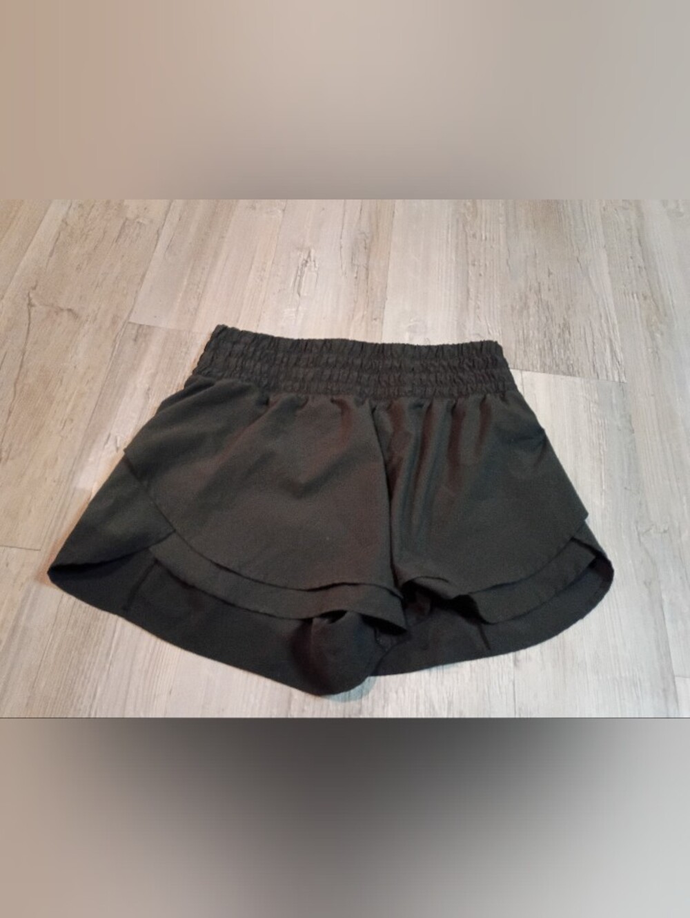 Calia Shorts
